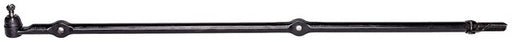 Steering Tie Rod End Dorman-OE Solutions 540-952