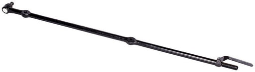 Steering Tie Rod End Dorman-OE Solutions 540-952