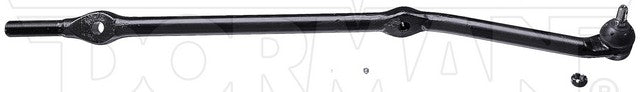 Steering Tie Rod End Dorman-OE Solutions 540-954