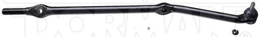 Steering Tie Rod End Dorman-OE Solutions 540-954