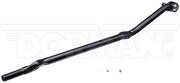 Steering Tie Rod End Dorman-OE Solutions 540-954