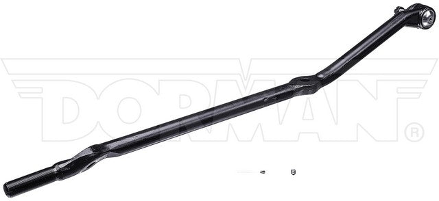 Steering Tie Rod End Dorman-OE Solutions 540-954
