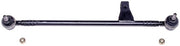 Steering Center Link Dorman-OE Solutions 540-947