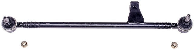 Steering Center Link Dorman-OE Solutions 540-947