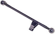 Steering Center Link Dorman-OE Solutions 540-947