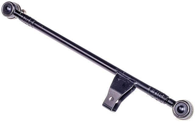 Steering Center Link Dorman-OE Solutions 540-947