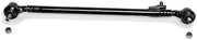 Steering Center Link Dorman-OE Solutions 540-951