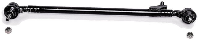 Steering Center Link Dorman-OE Solutions 540-951