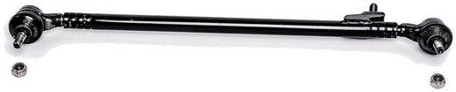 Steering Center Link Dorman-OE Solutions 540-951