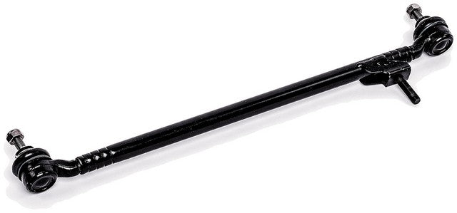 Steering Center Link Dorman-OE Solutions 540-951