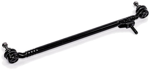 Steering Center Link Dorman-OE Solutions 540-951