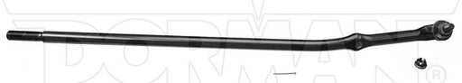 Steering Drag Link Dorman-OE Solutions 540-956