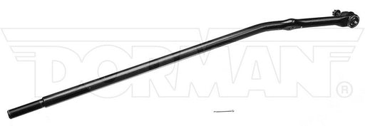 Steering Drag Link Dorman-OE Solutions 540-956