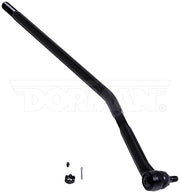 Steering Tie Rod End Dorman-OE Solutions 540-958