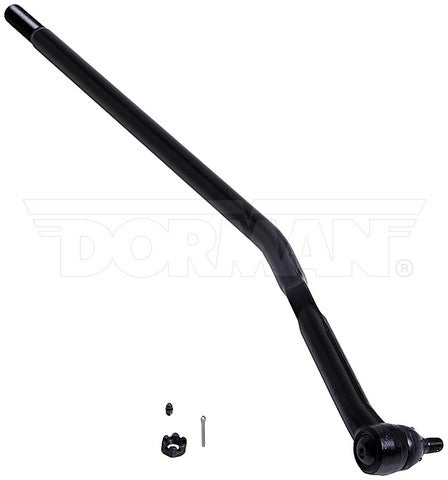 Steering Tie Rod End Dorman-OE Solutions 540-958