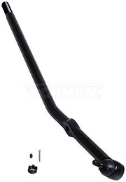 Steering Tie Rod End Dorman-OE Solutions 540-958