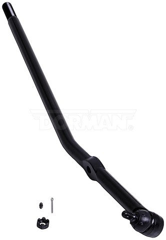 Steering Tie Rod End Dorman-OE Solutions 540-958