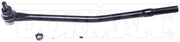 Steering Tie Rod End Dorman-OE Solutions 540-959