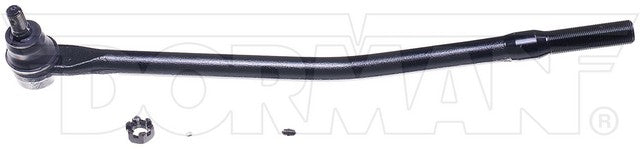 Steering Tie Rod End Dorman-OE Solutions 540-959