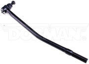 Steering Tie Rod End Dorman-OE Solutions 540-959