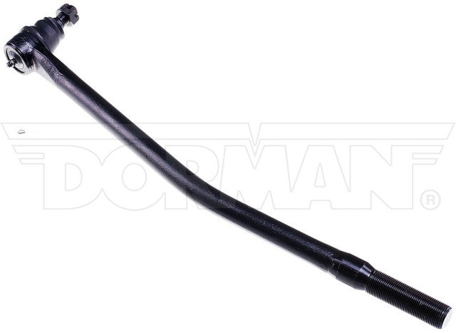 Steering Tie Rod End Dorman-OE Solutions 540-959