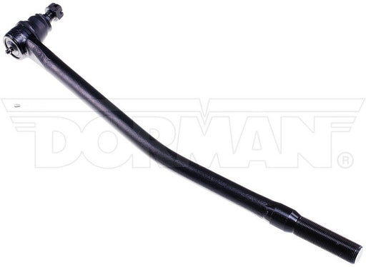Steering Tie Rod End Dorman-OE Solutions 540-959
