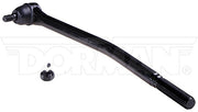 Steering Tie Rod End Dorman-OE Solutions 540-953