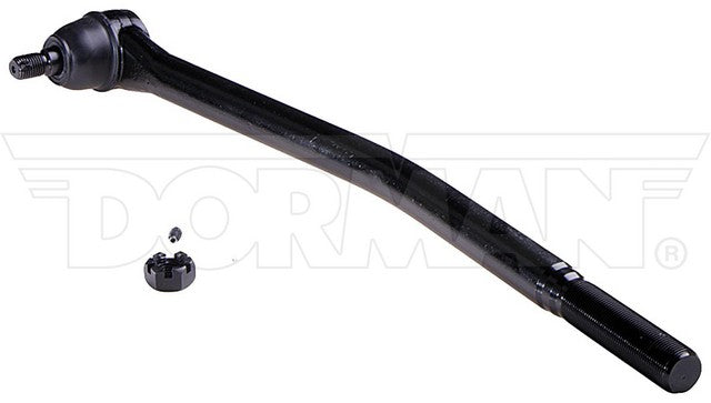 Steering Tie Rod End Dorman-OE Solutions 540-953