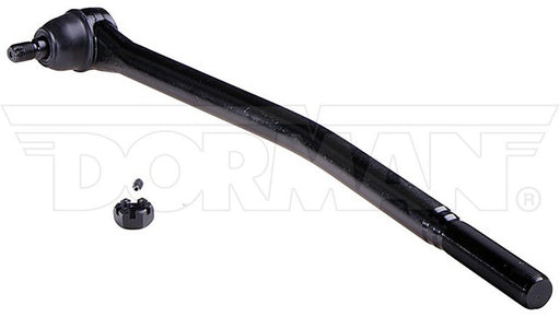 Steering Tie Rod End Dorman-OE Solutions 540-953