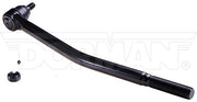 Steering Tie Rod End Dorman-OE Solutions 540-953