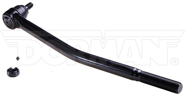 Steering Tie Rod End Dorman-OE Solutions 540-953