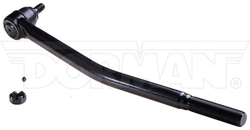 Steering Tie Rod End Dorman-OE Solutions 540-953