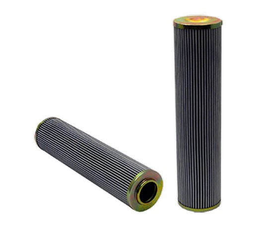 Hydraulic Filter Wix Filters D12A03GAV