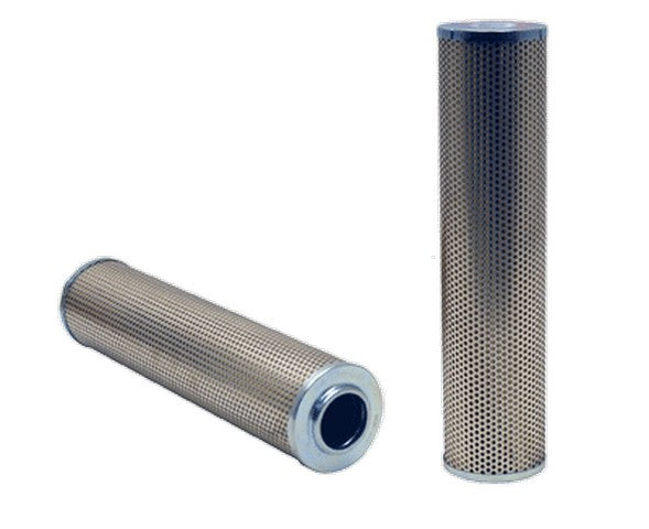 Hydraulic Filter Wix Filters D12A10CRA