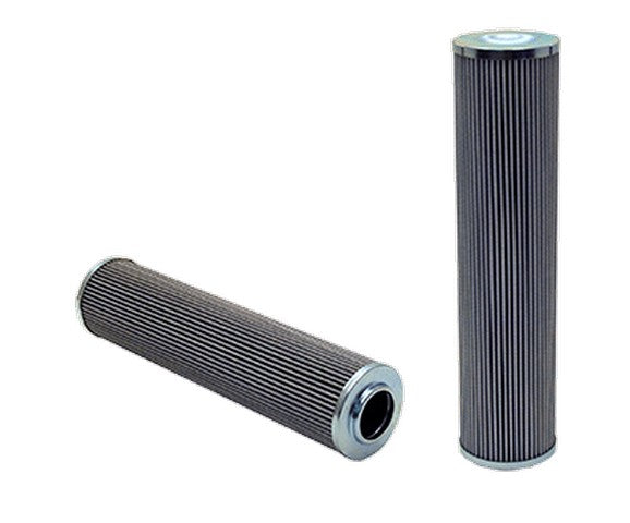 Hydraulic Filter Wix Filters D12A25GAV