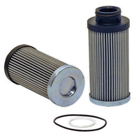 Hydraulic Filter Wix Filters D12B10GAV