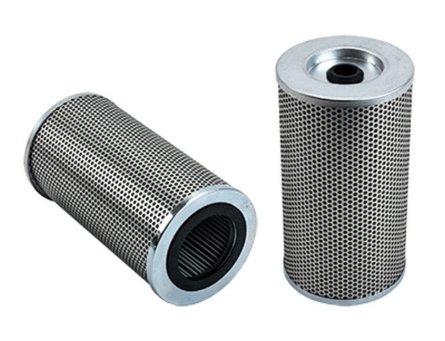 Hydraulic Filter Wix Filters D12F10GAV