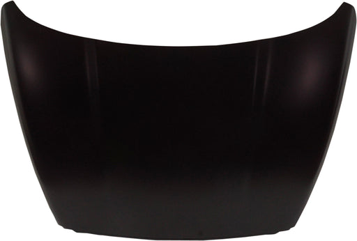 Hood CarParts D130106