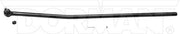 Steering Tie Rod End Dorman-OE Solutions 540-961