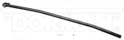 Steering Tie Rod End Dorman-OE Solutions 540-961