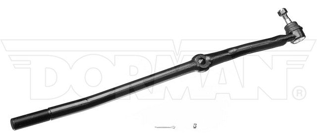 Steering Tie Rod End Dorman-OE Solutions 540-962