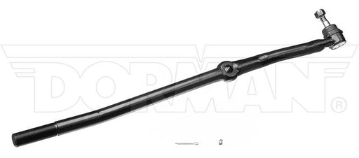Steering Tie Rod End Dorman-OE Solutions 540-962