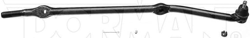 Steering Tie Rod End Dorman-OE Solutions 540-964