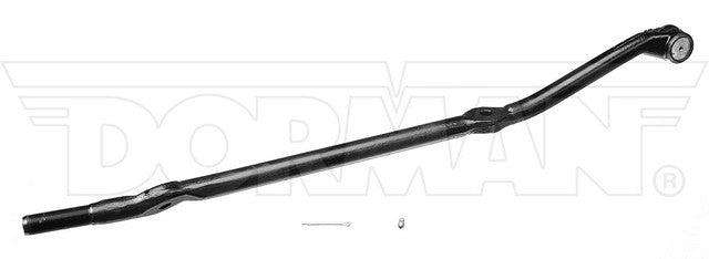 Steering Tie Rod End Dorman-OE Solutions 540-964
