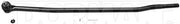 Steering Tie Rod End Dorman-OE Solutions 540-965