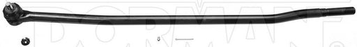 Steering Tie Rod End Dorman-OE Solutions 540-965