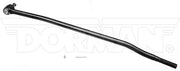 Steering Tie Rod End Dorman-OE Solutions 540-965