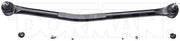 Steering Drag Link Dorman-OE Solutions 540-955