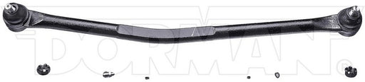 Steering Drag Link Dorman-OE Solutions 540-955