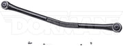 Steering Drag Link Dorman-OE Solutions 540-955
